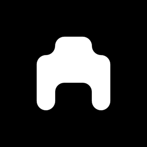 Avilon logo
